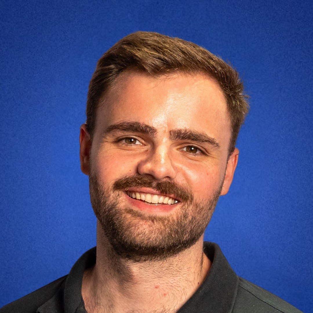 Charlie Hills | Substack