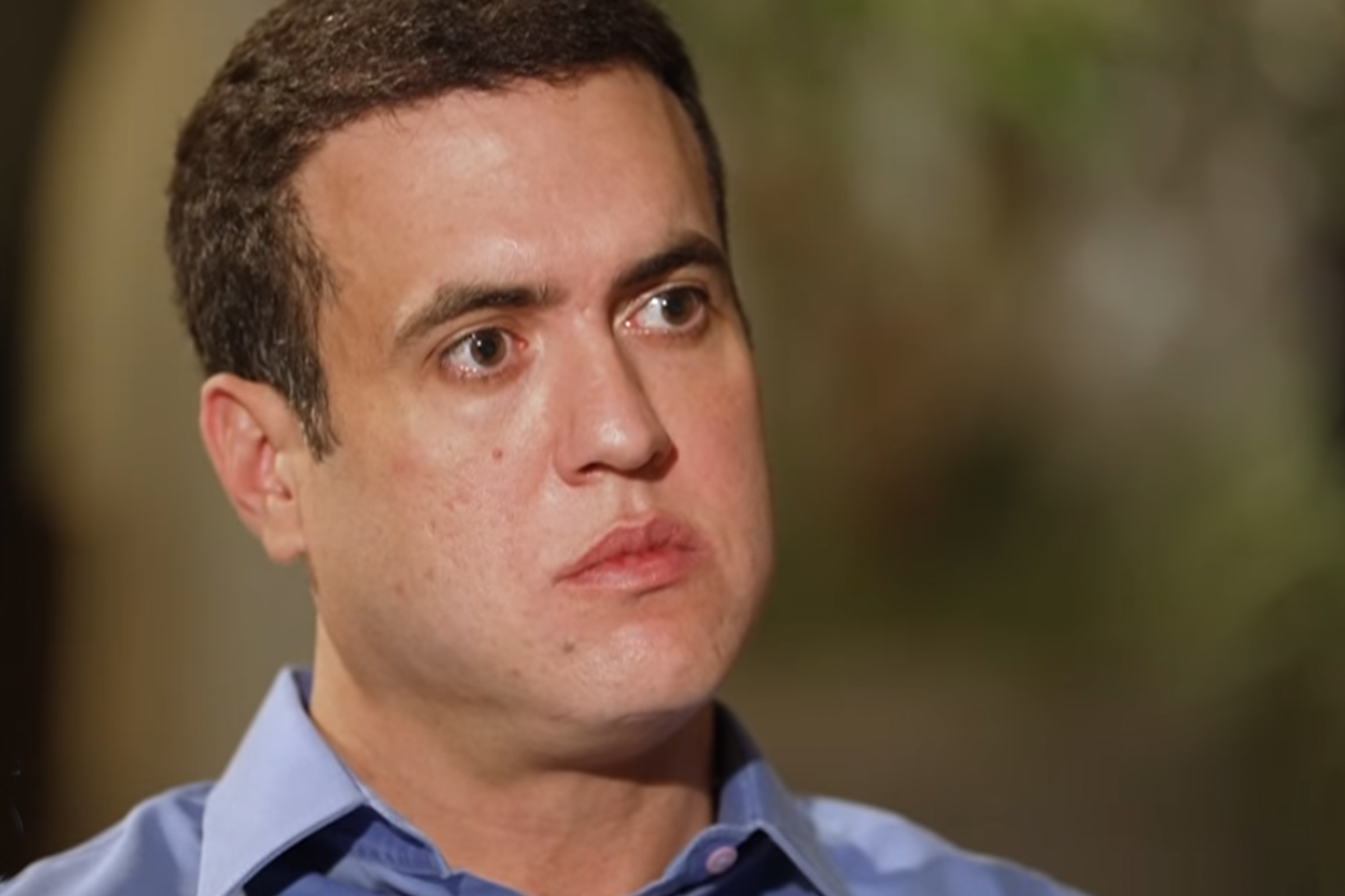 Caso Gritzbach: Diretor do Deic e delegado são afastados após delação bomba sobre corrupção