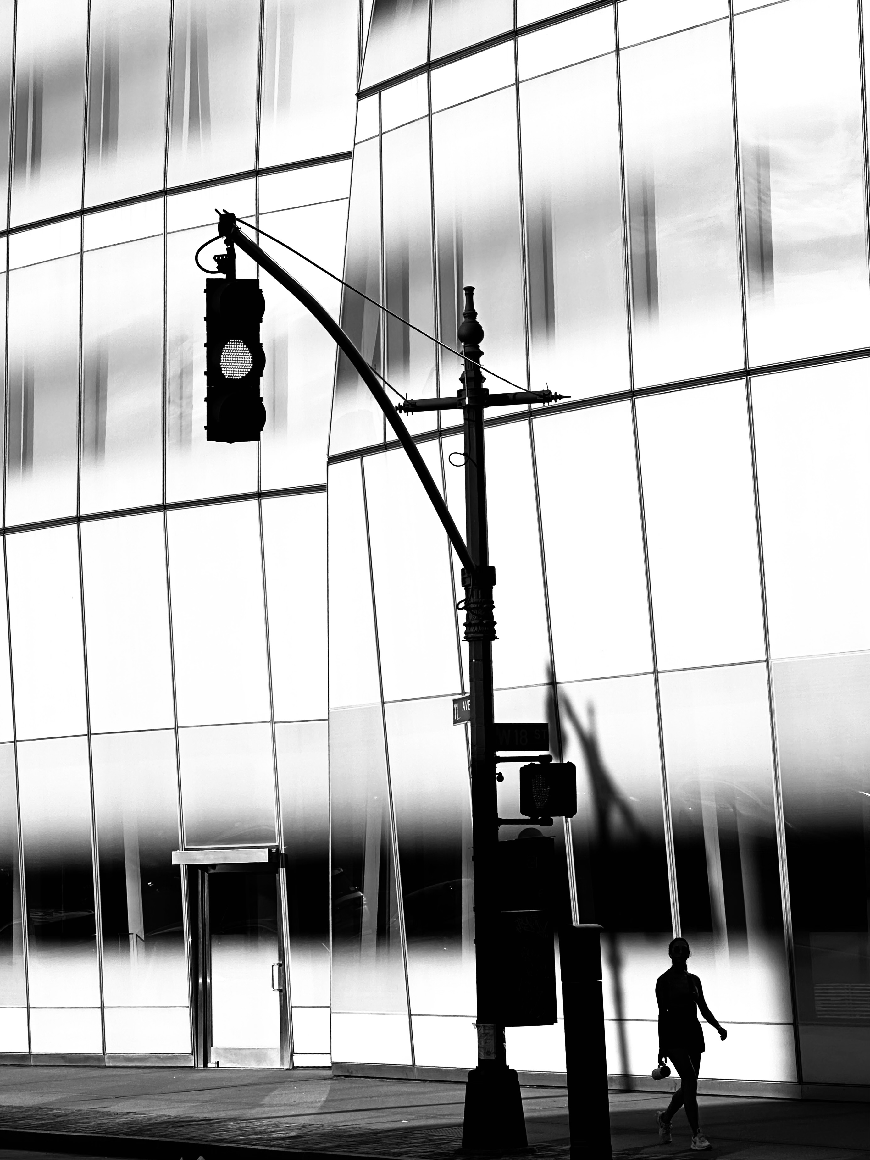 SJ Rozan Awardwinning author S.J. Rozan