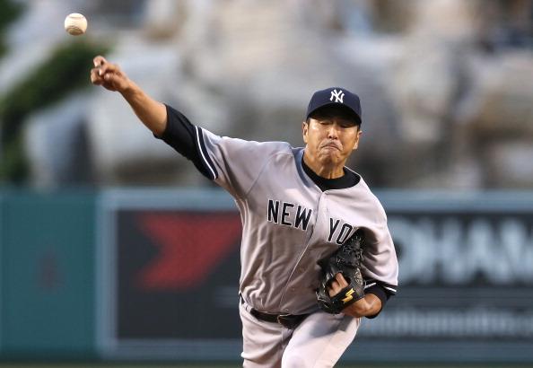 (Photo by Stephen Dunn/Getty Images)