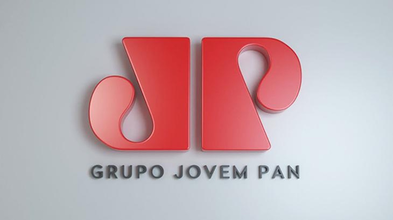MPF pede cancelamento de outorgas da Jovem Pan por desinformação e abusos antidemocráticos; veja íntegra