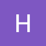 Substack profile picture for @halitosis