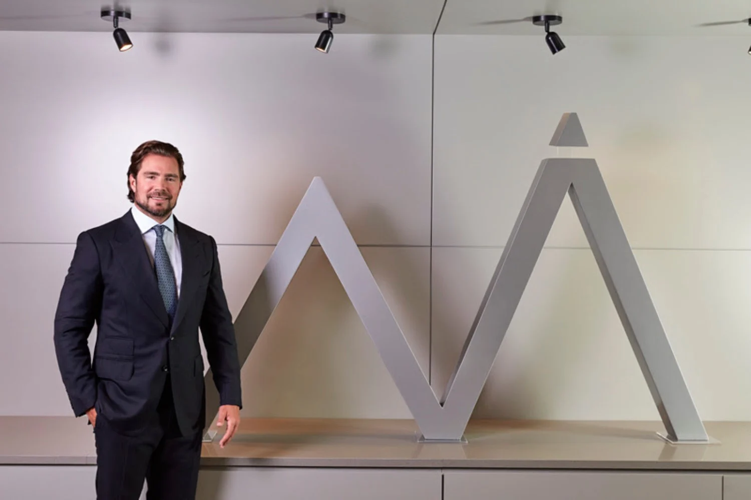 Liquidação do Banco Master: Entre apoio institucional e suspeitas de interesses em ativos