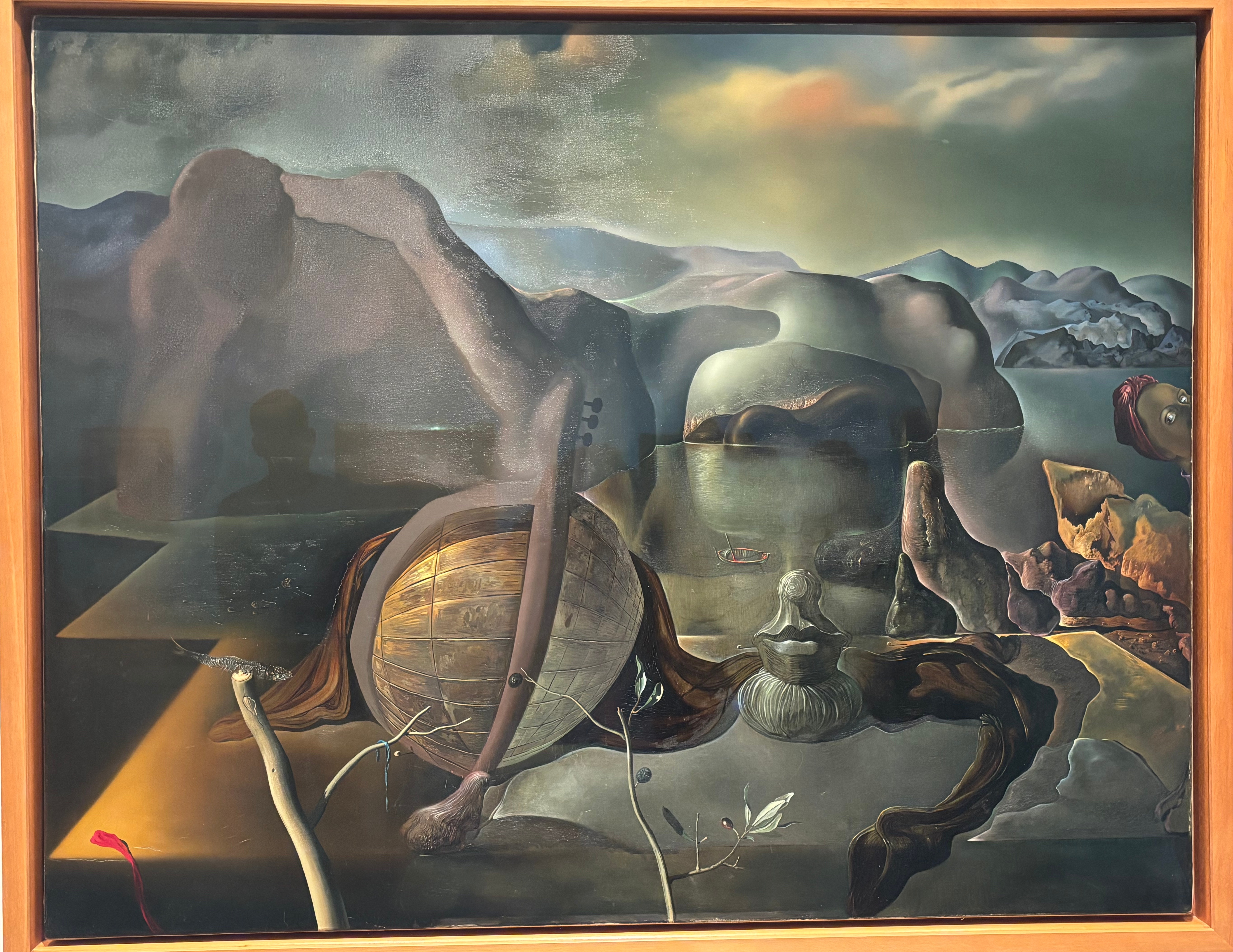 Part II: The Psychological Dynamics of Authoritarian Politics—A Conversation with Dr. Simon Rogoff