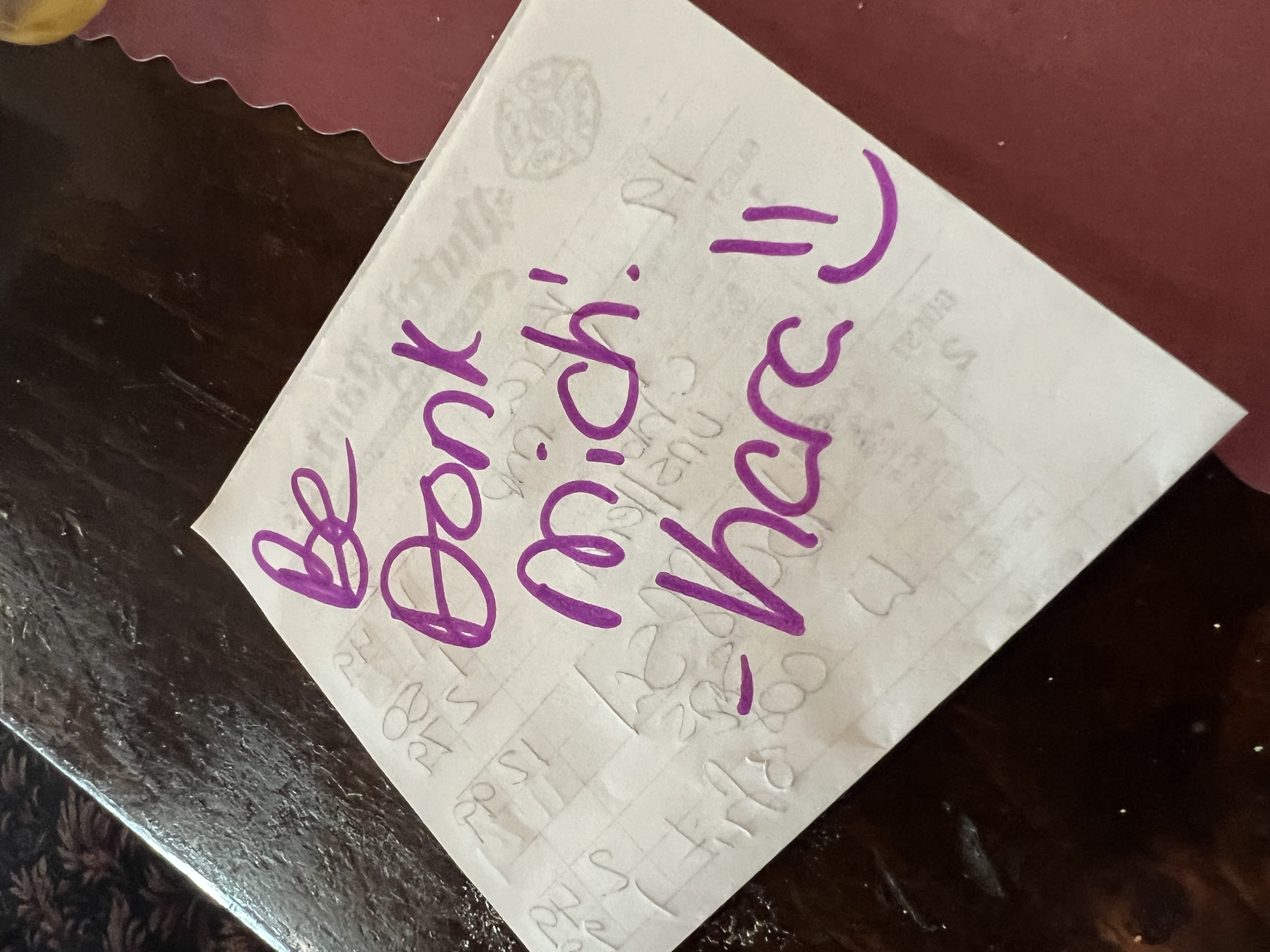 The Story of Dutch Pantry - The Mix with Robert Simonson