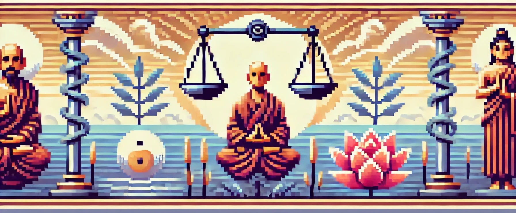 Preview image for Reclaiming Jainism's Radical Potential