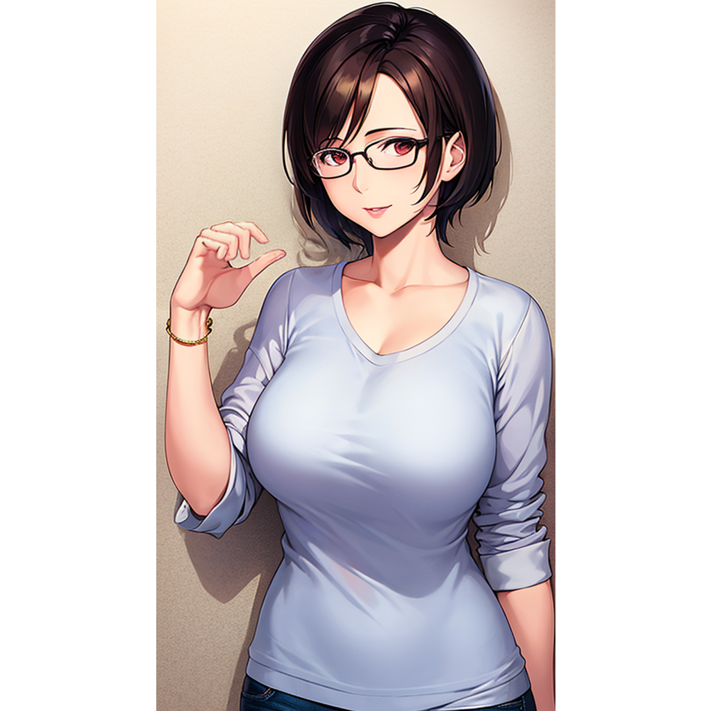 Substack profile picture for @icekinetic