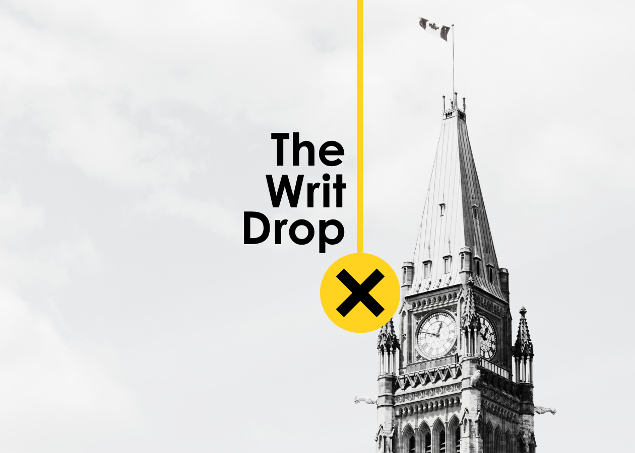 Staying Informed: A Look at Canada’s Changing Political Landscape