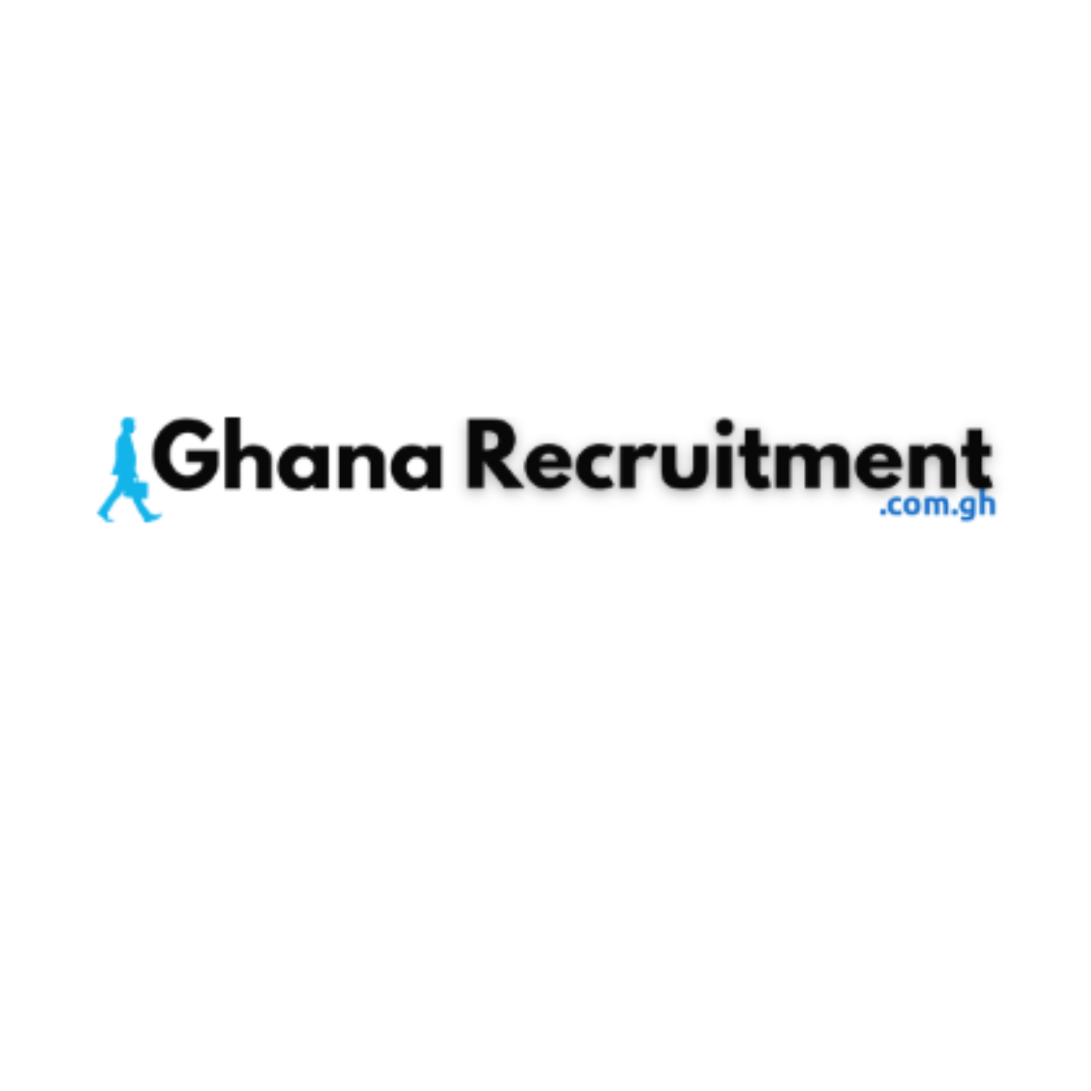 Substack profile picture for @ghana