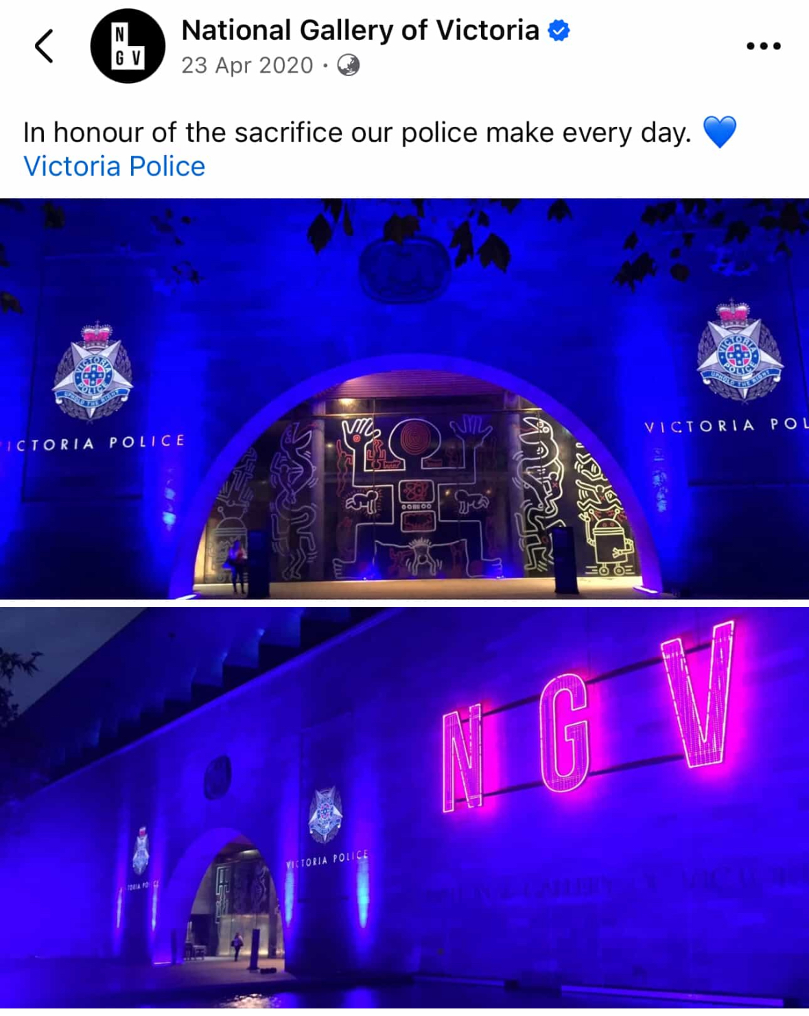 A secret, extravagant Zionist dinner, the renaming of a hall, and ...