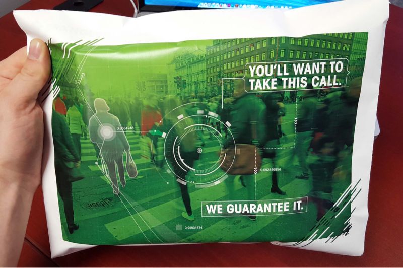 No alternative text description for this image