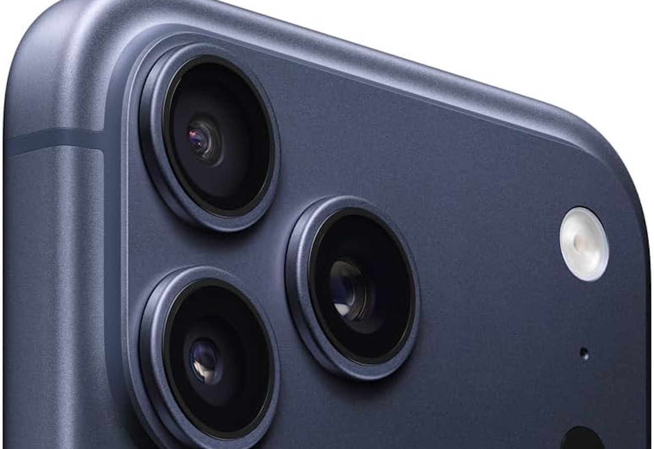 iPhone 17 Pro Max tem queda de preço na Amazon: modelo de 256 GB aparece abaixo de R$ 10 mil