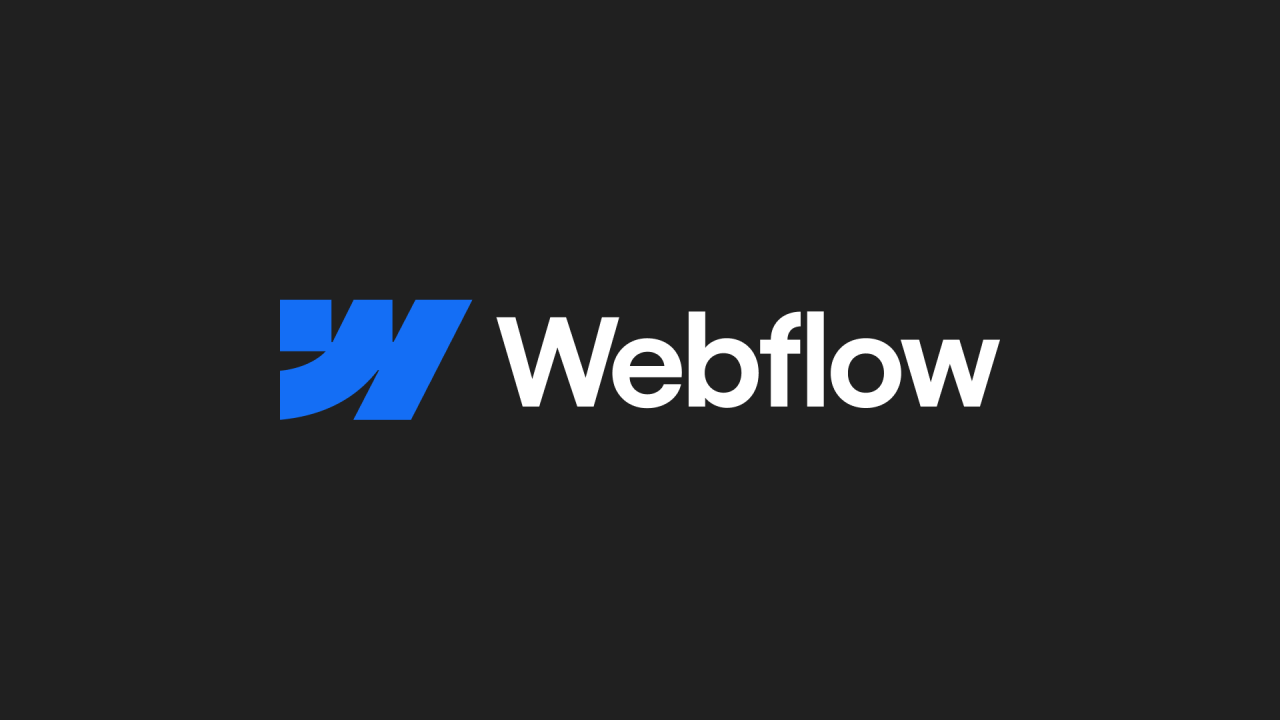 3 Ways Webflow Helps Me Build Better Websites