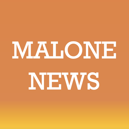 3b3eaef2 6254 48df 84c8 Dd833035aad2 428x428