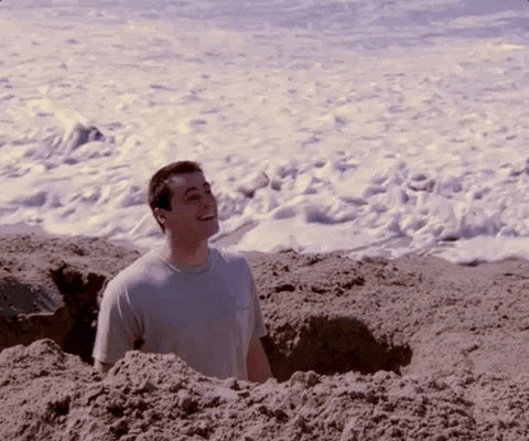 The real reason your marketing isn't working (and the surprisingly