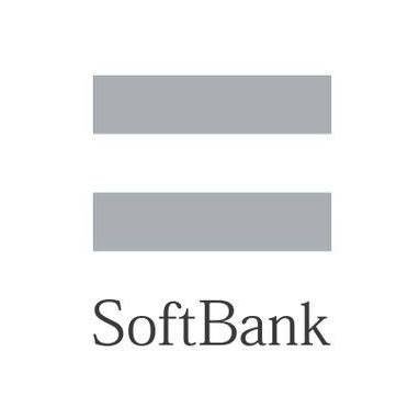 SoftBank Sells $3.6 Billion in Junk Bonds at Record 8.5% Coupon as AI Debt Load Grows