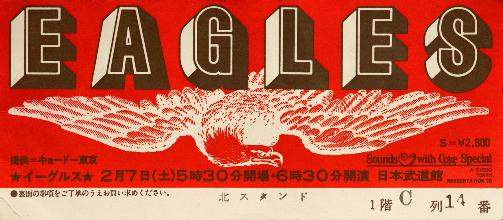 3b6cb1bd-c21b-4106-951b-