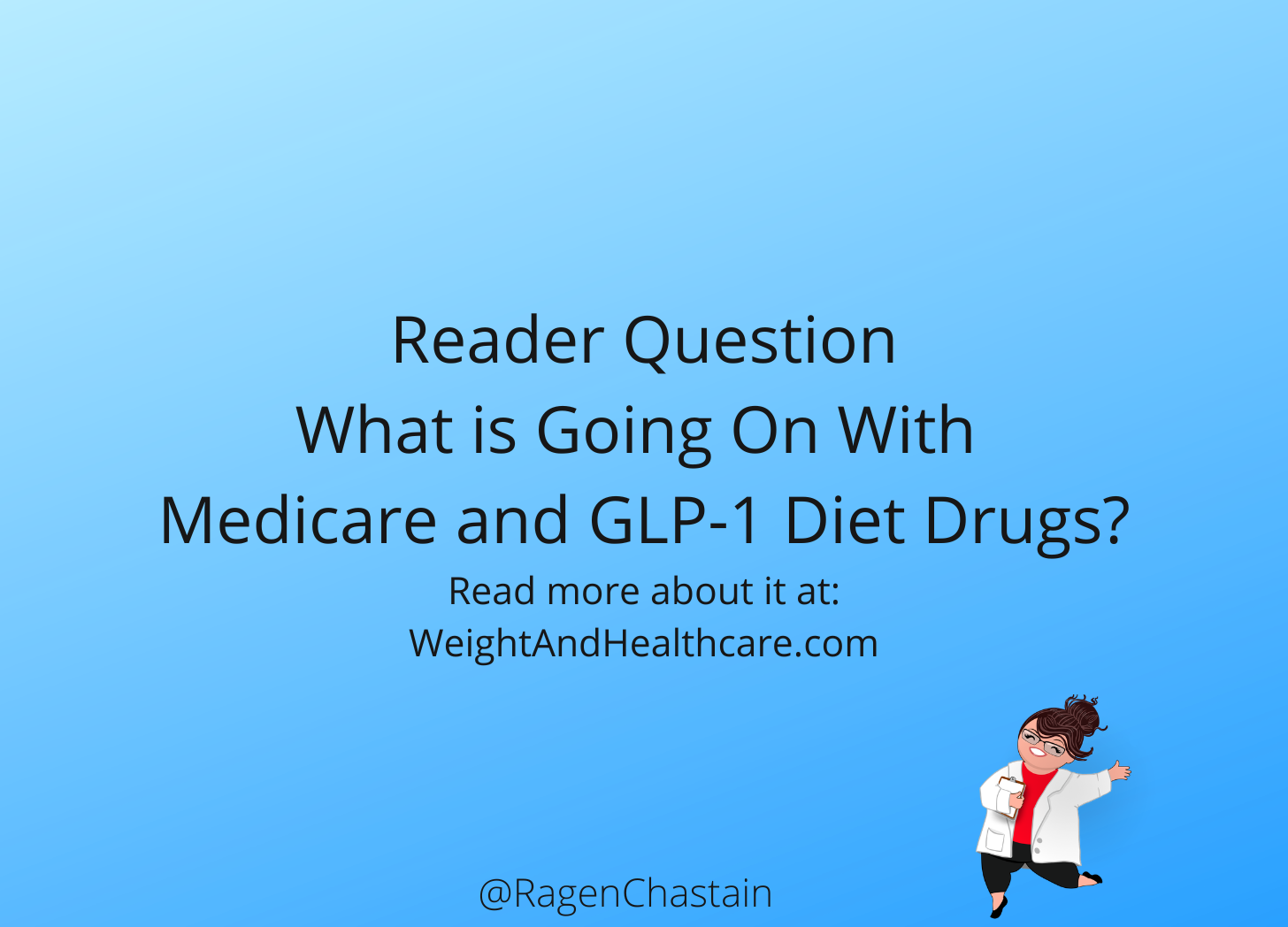 what is glp 1 price How Much Does Semaglutide GLP-1 Cost in Boca Raton, FL?