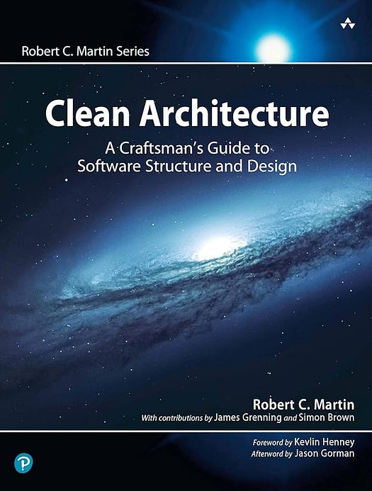 10 Best Software Architecture Resources for 2025