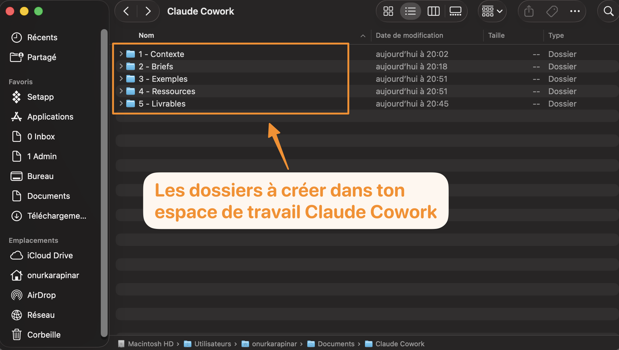 Claude Cowork : le guide complet (2026)