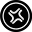 Substack profile picture for @tonyastpierr35275300