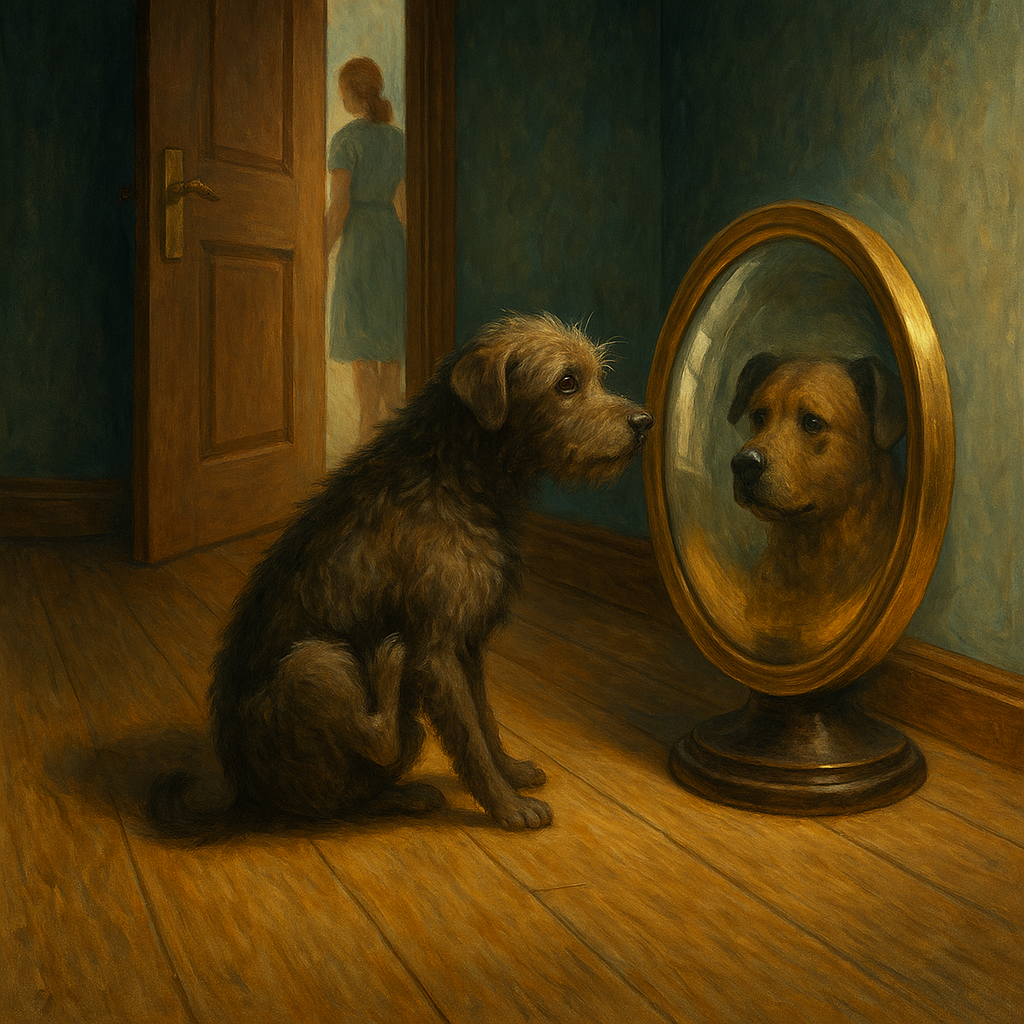 168578774.reflejo.html