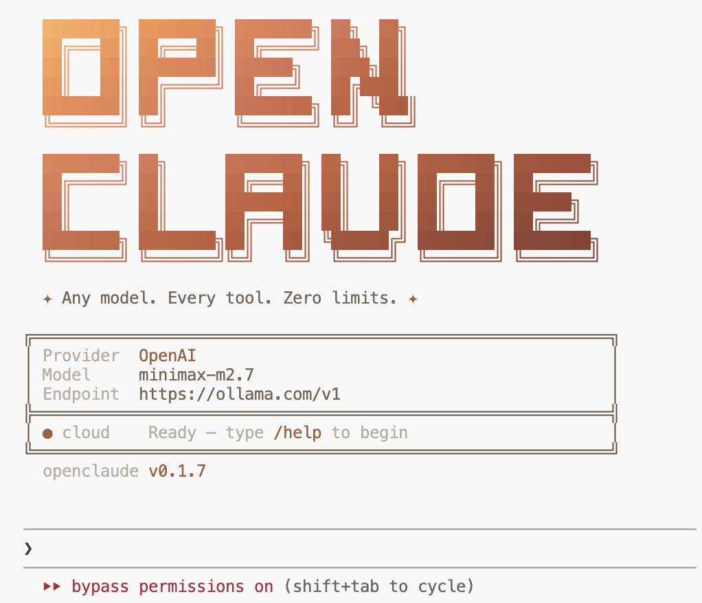 Claude Code Source Code Just Leaked. Here's How to Run It Free (Llama ...
