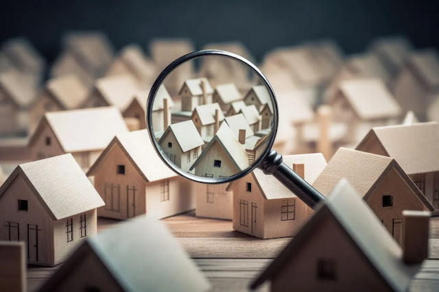 Navigating Political Transitions: Implications for Jamaica's Real Estate Market