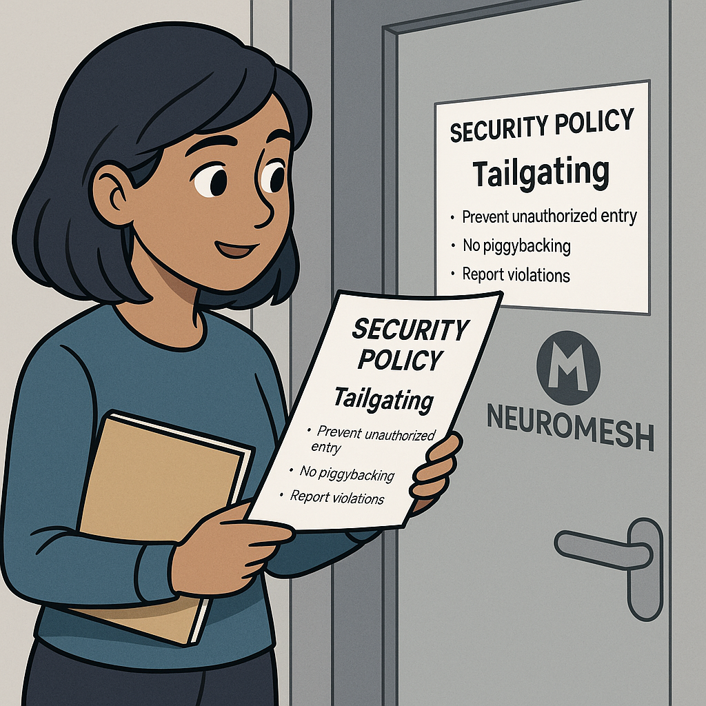 Concept diagram — AnyaInCybersecurity