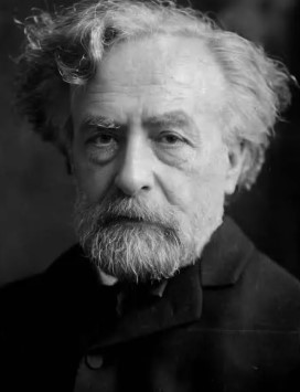 Jewish Invention Myths: Paediatrics Jewish Invention Myths: Paediatrics