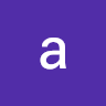 Substack profile picture for @alcatel