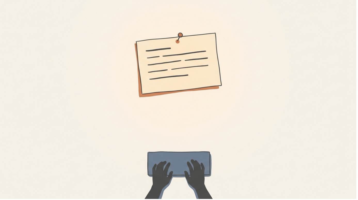 Anthropic Wrote 8,500 Rules for Its AI. Here Is How to Write Yours.