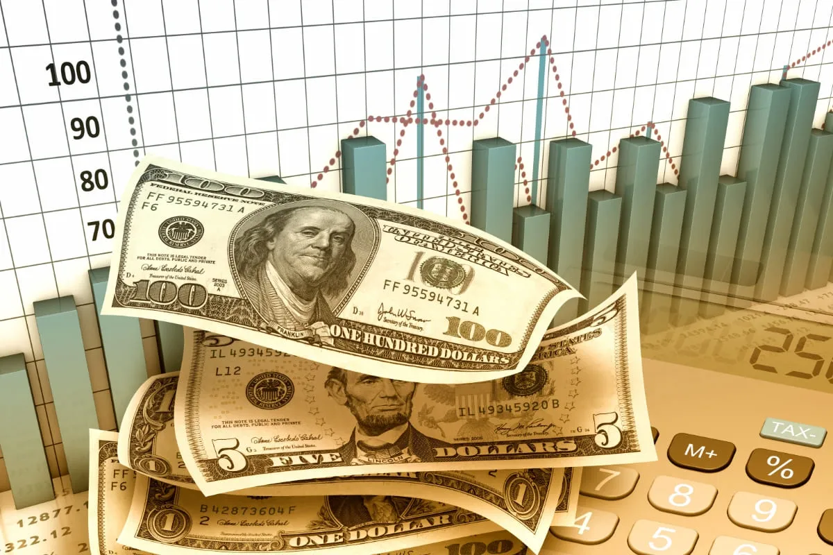 Alta dos juros nos EUA exige nova postura dos investidores brasileiros