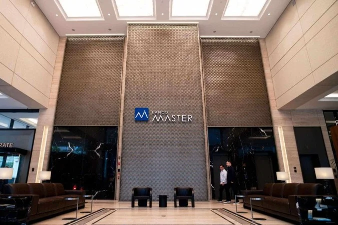 Banco Master na encruzilhada: BC aguarda tentativa de liquidez antes de medidas drásticas