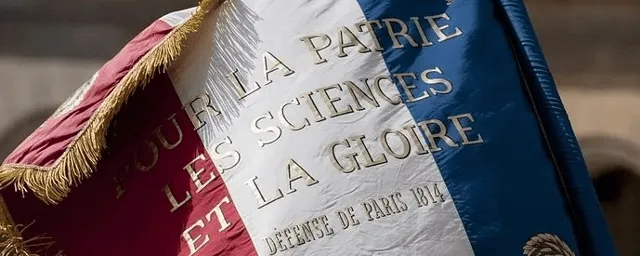 De Napoléon à l’IA : l’ingénieur, clé oubliée de la puissance française