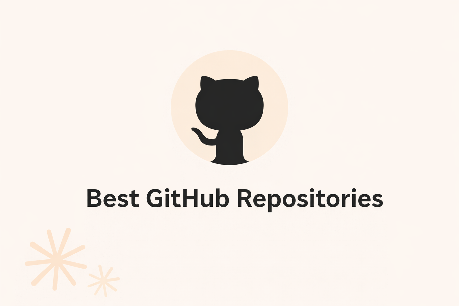 github cleefsouza Images High Quality Grahic Top 40 Claude Skills & GitHub Repos for AI That Actually Matter Right Now