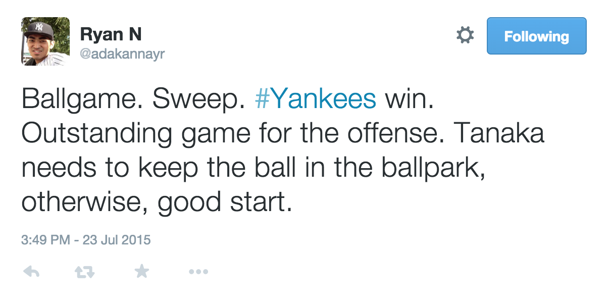 Screen Shot 2015-07-24 at 10.17.21 AM