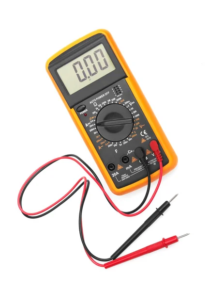 10 Essential Tools for Electrical Engineering Students - Empower Your ...