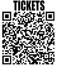 Image for article: Get Ready to Boot Scoot with Cliff Dorsey at the Country in the Bay Concert Series 🎸🤠