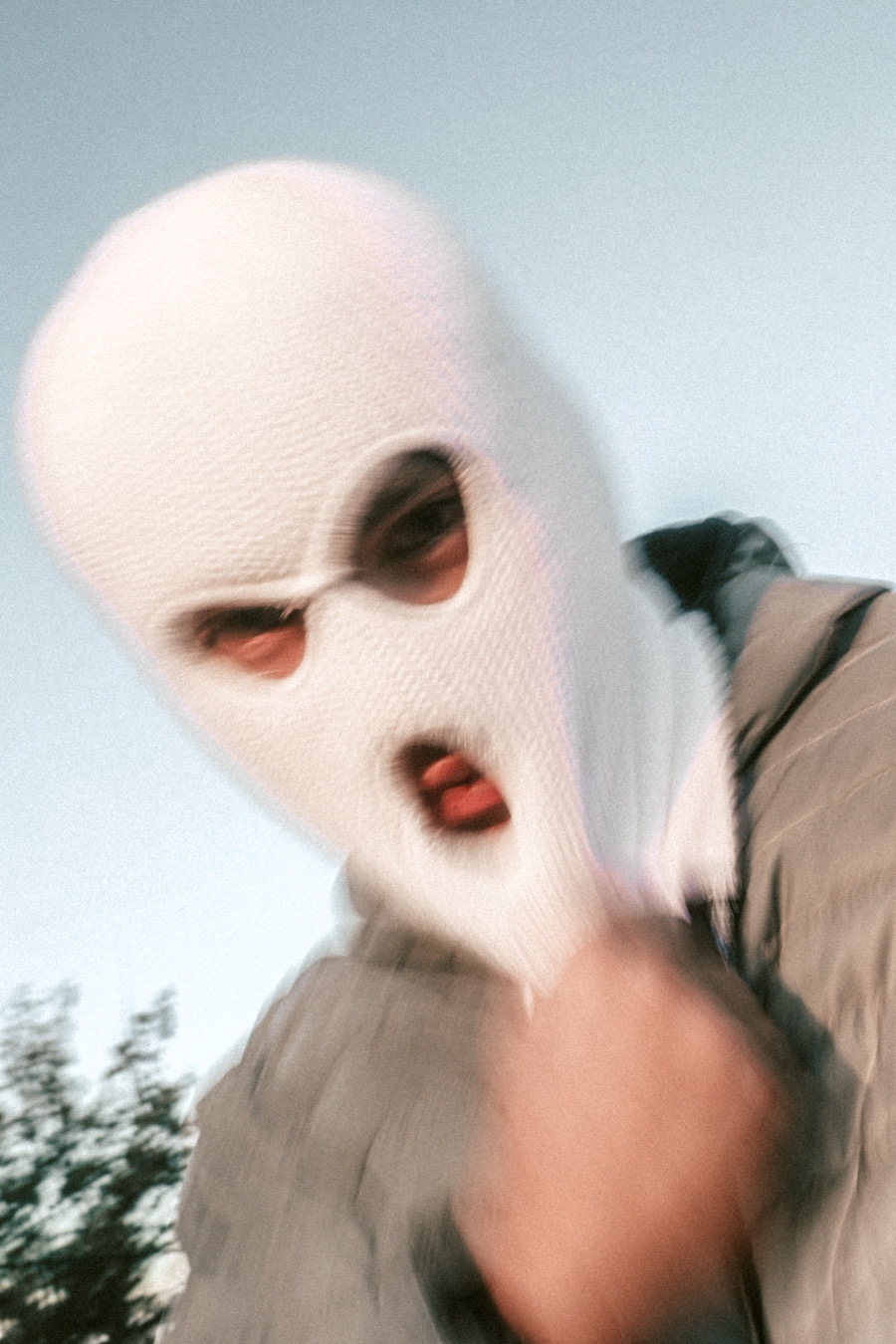 Substack profile picture for @velarde