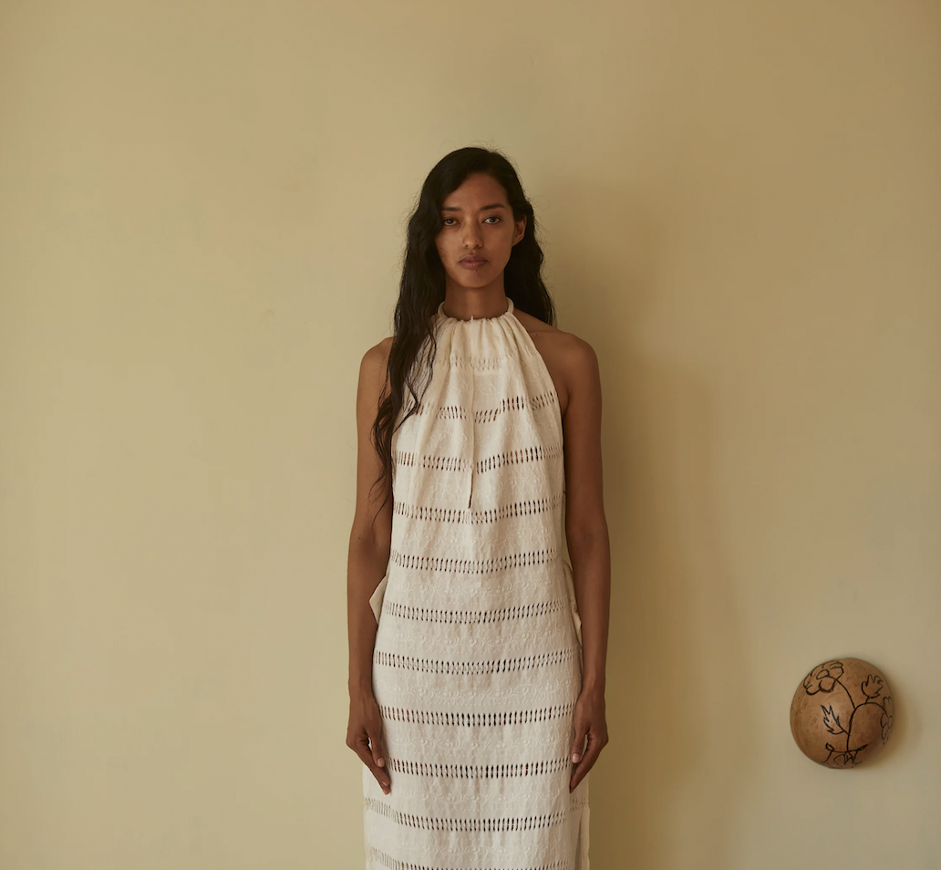 10+ Latin Designers' New Collections