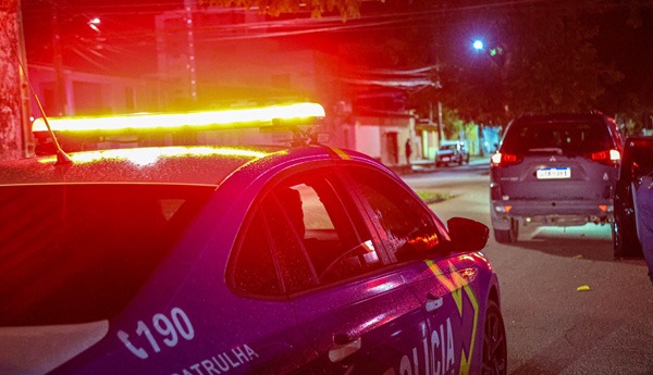 Soldados da Usura: MPRO desarticula esquema milionário de agiotagem que envolve PMs em seis estados