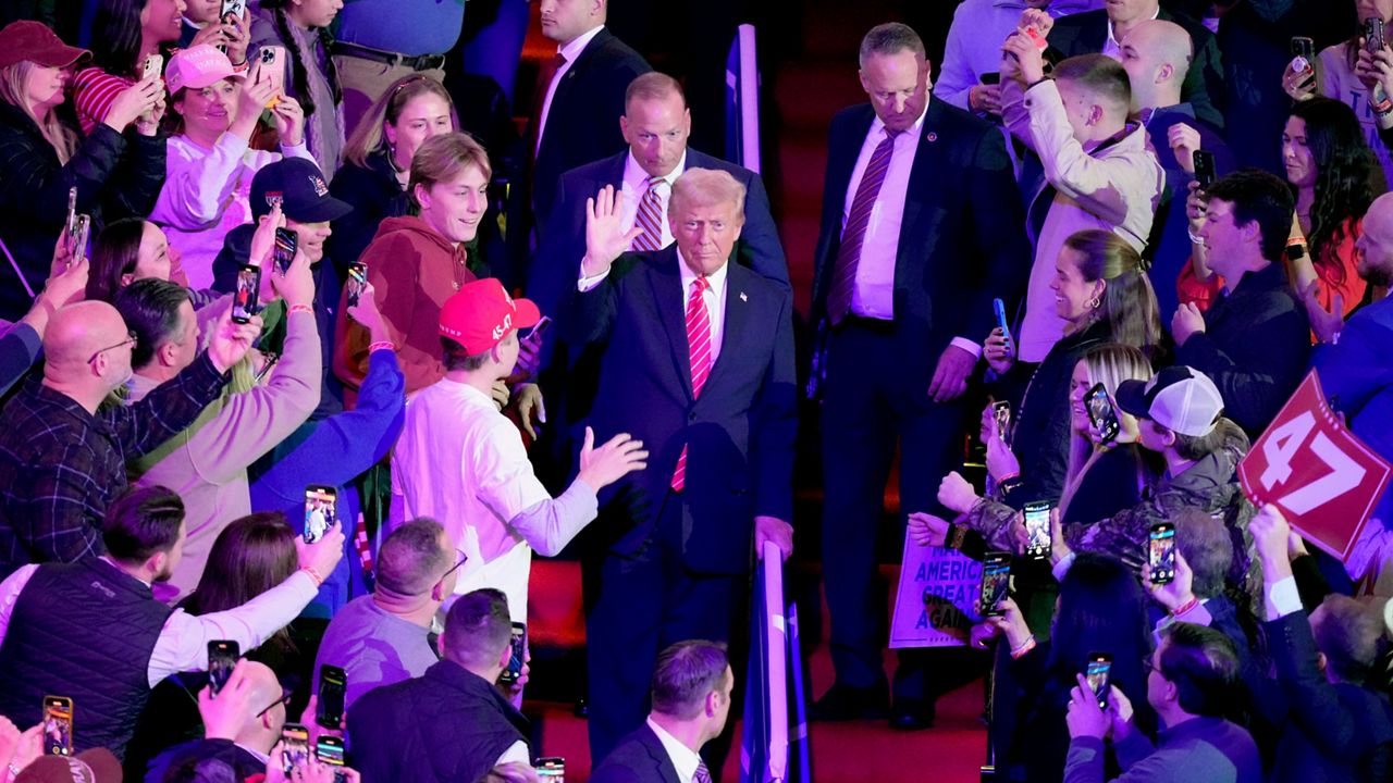 What I Read This Week… - Chamath Palihapitiya