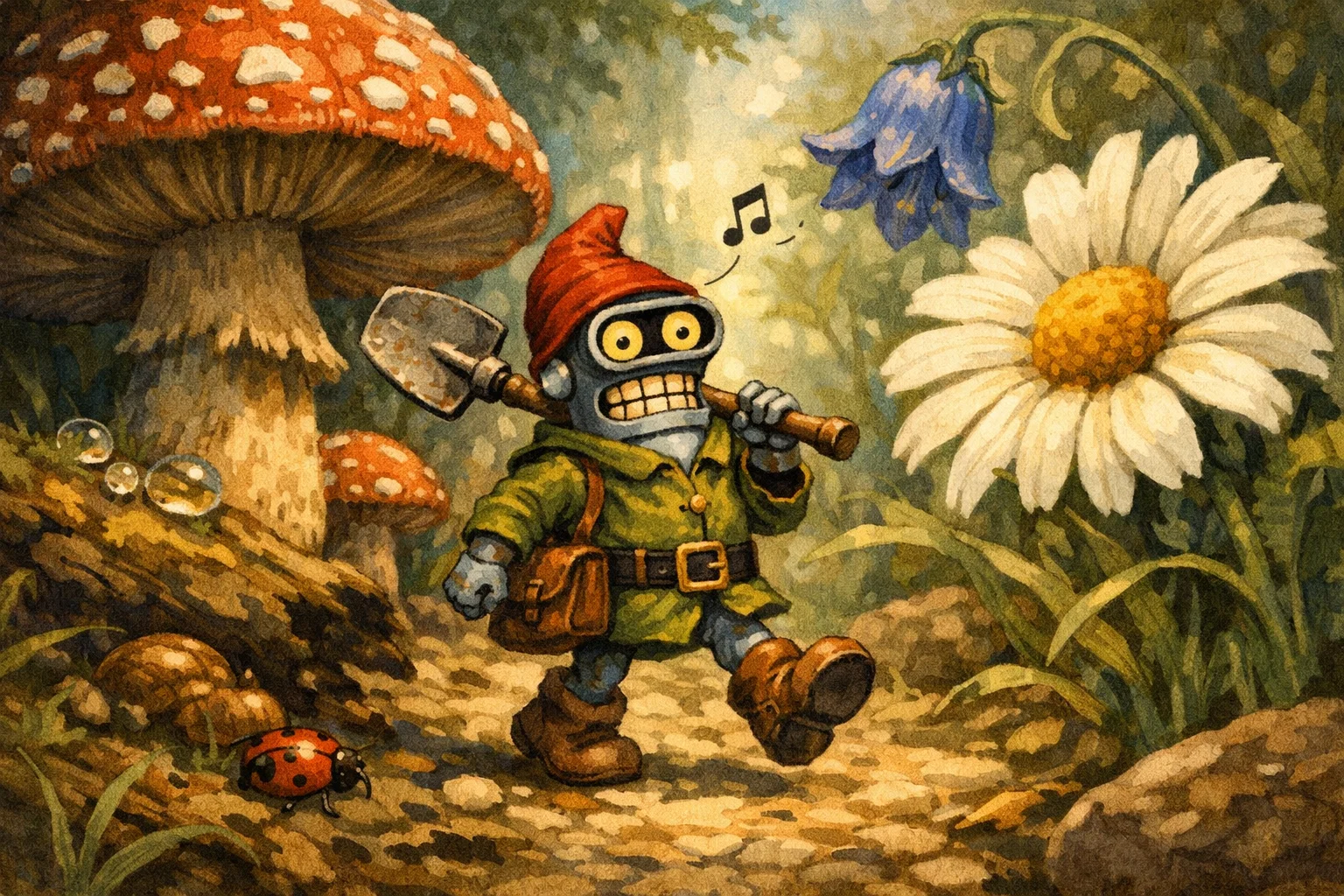 #133 Modelos pequeños para entender mejor la intención de búsqueda