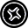 Substack profile picture for @francmariaes34164685