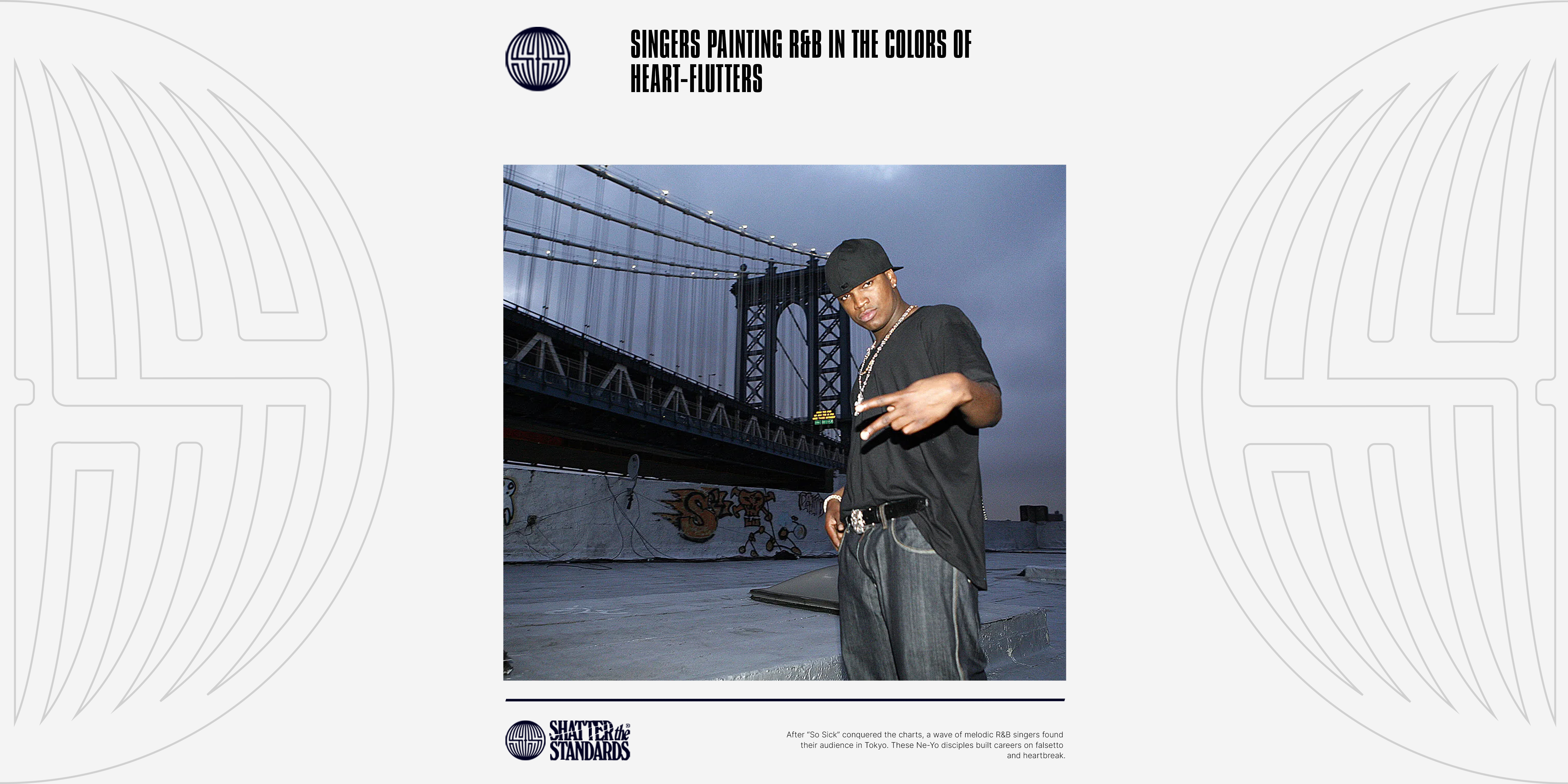 The Art of Baking: From Classic Bread to Artisan Pastries