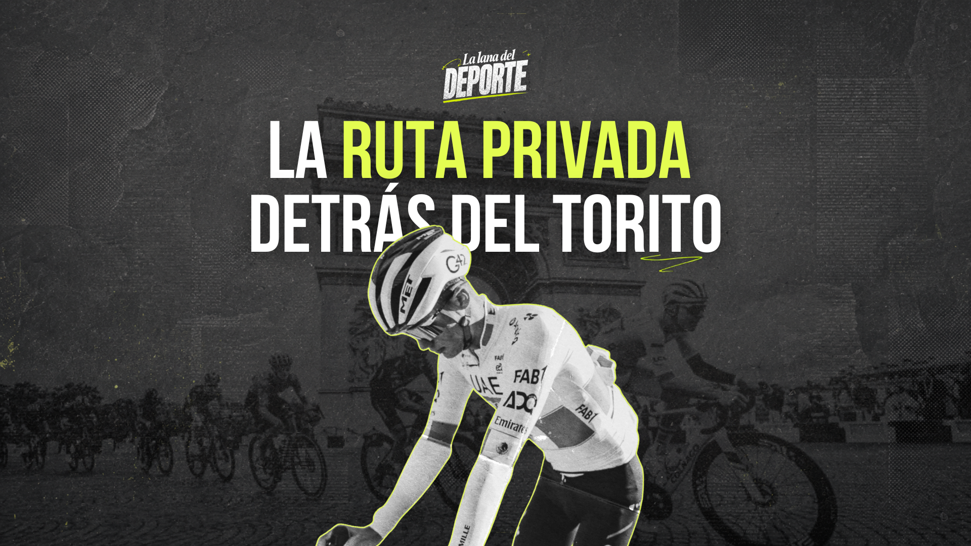 ¿Cuánto cuesta que el Torito no sea una excepción?