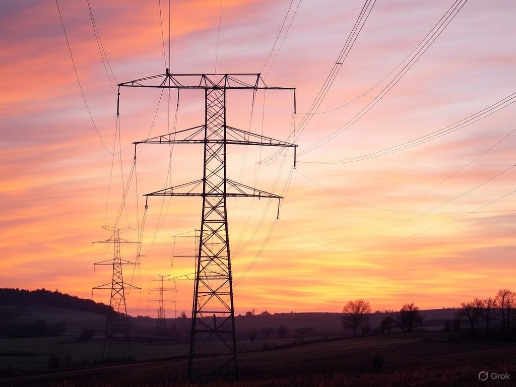 irinaslav.substack.com - Irina Slav - Massive net-zero win. For coal and oil.