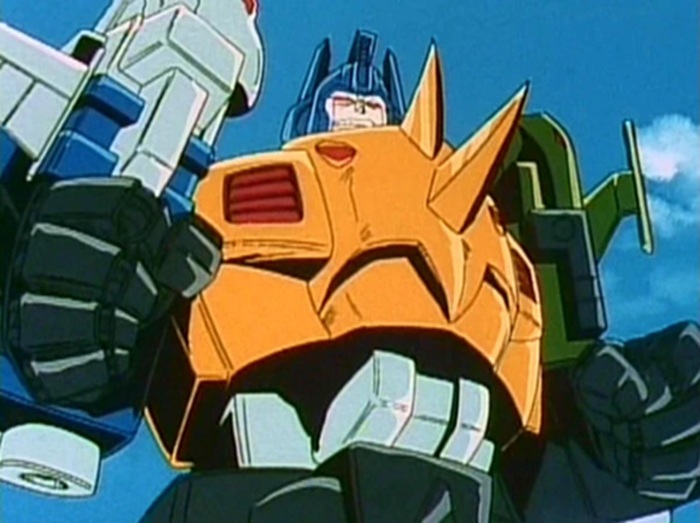 Tranformer Cominers Top 10 Best Transformers Combiners - by Jacob Airey