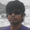 Substack profile picture for @roshanlal